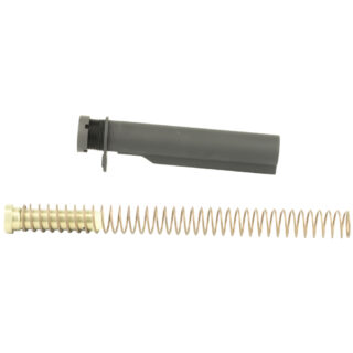 Luth-AR AR-15 Mil-Spec Carbine Buffer Tube Assembly