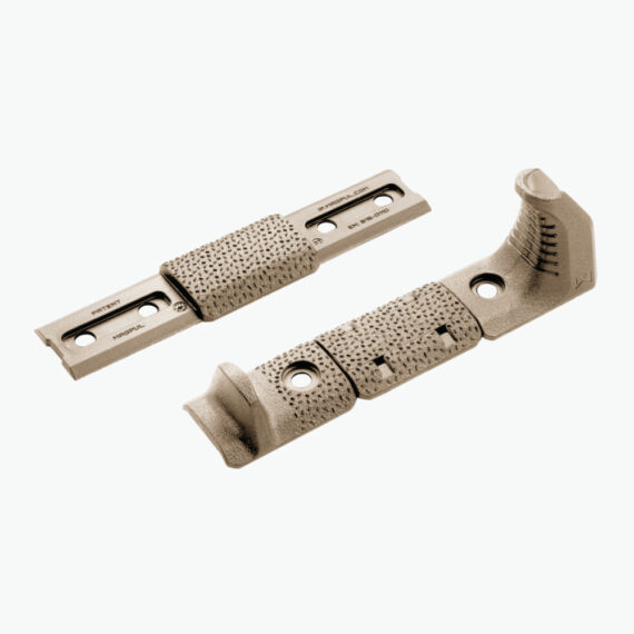 Magpul M-LOK Hand Stop Kit