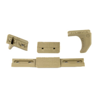 Magpul M-LOK Hand Stop Kit