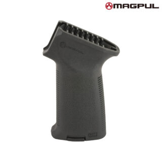 Magpul MOE AK-47 Pistol Grip