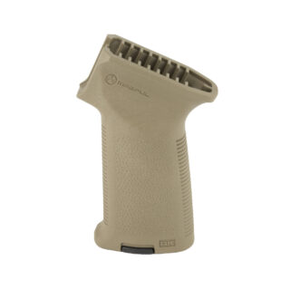 Magpul MOE AK-47 Pistol Grip