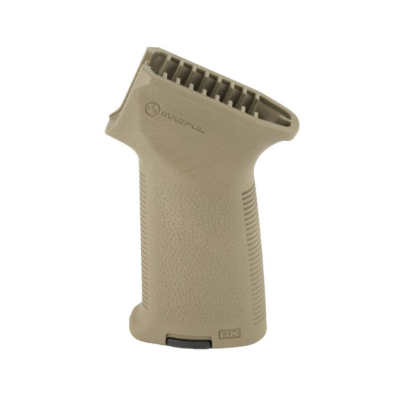 Magpul MOE AK-47 Pistol Grip