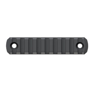Magpul Aluminum Picatinny Rail Section for M-LOK