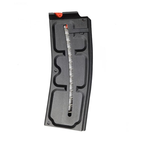 Franklin Armory F17 .17 WSM 20 Round Magazine #2