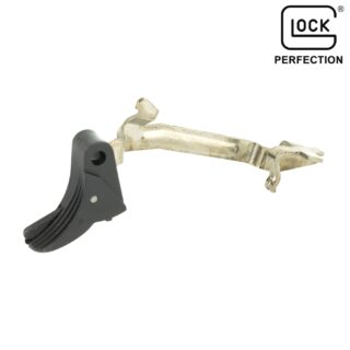 Glock 17, 19 Gen 1-3 Trigger