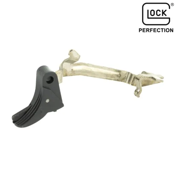 Glock 17, 19 Gen 1-3 Trigger