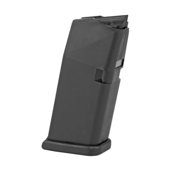 Glock 30 .45 ACP 9 Round Gen 4 Magazine