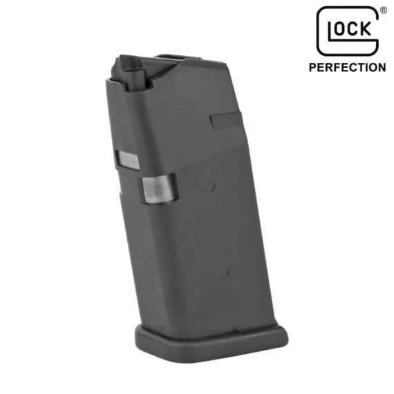 Glock 30 .45 ACP 9 Round Gen 4 Magazine