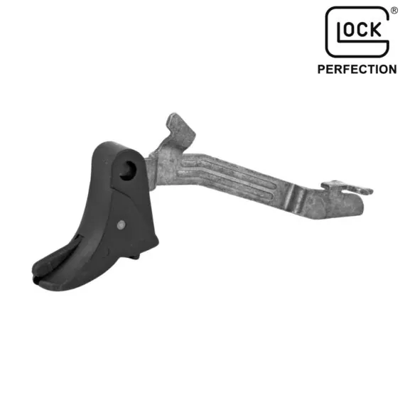 Glock 42 Trigger