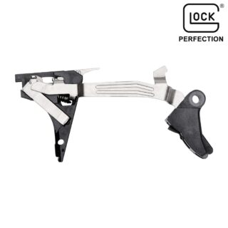 Glock 44 Performance Trigger