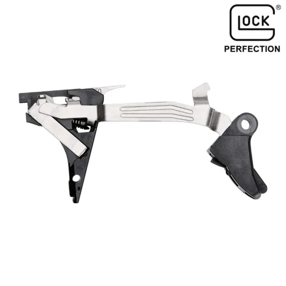 Glock 44 Performance Trigger