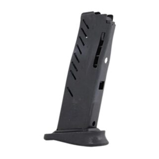 Hi-Point YC9 9mm 10 Round Magazine with Finger Rest
