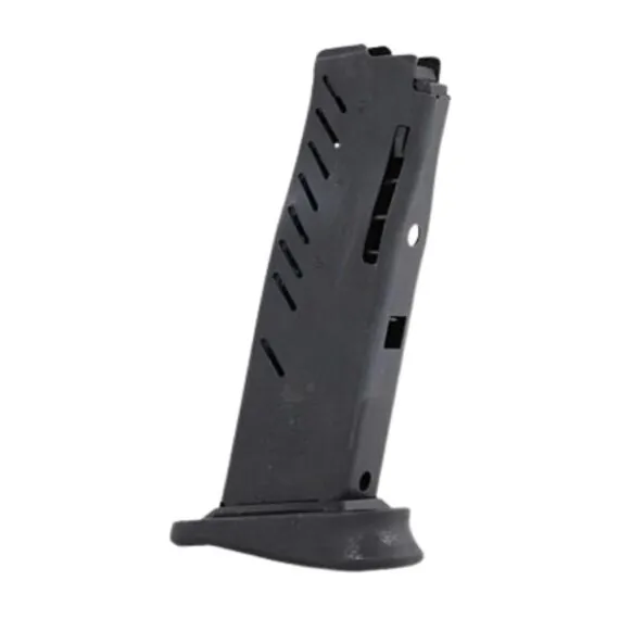 Hi-Point YC9 9mm 10 Round Magazine with Finger Rest