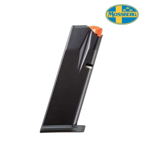Mossberg MC2c 9mm 14 Round Magazine