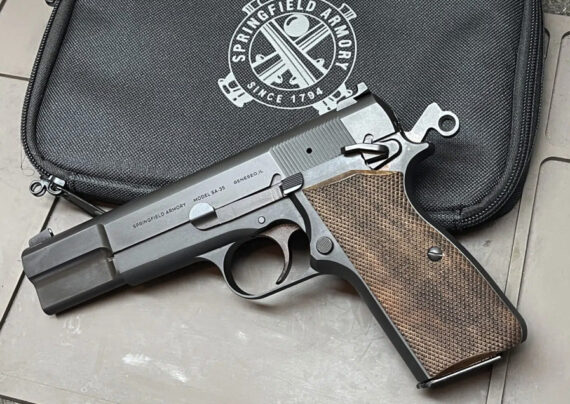 SA-35