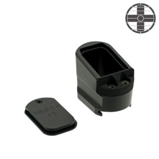 Shield Arms Smith & Wesson M&P M2.0 +5 Magazine Extension