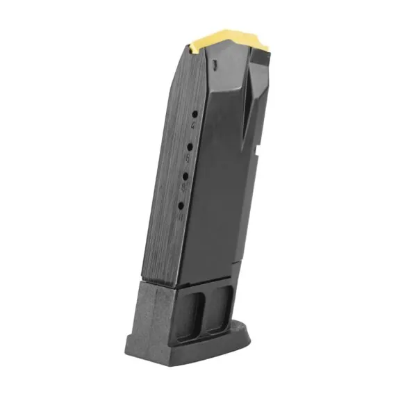 Smith & Wesson M&P M2.0 10mm 10 Round Magazine #2