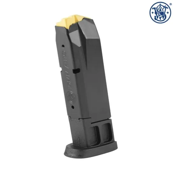 Smith & Wesson M&P M2.0 10mm 10 Round Magazine
