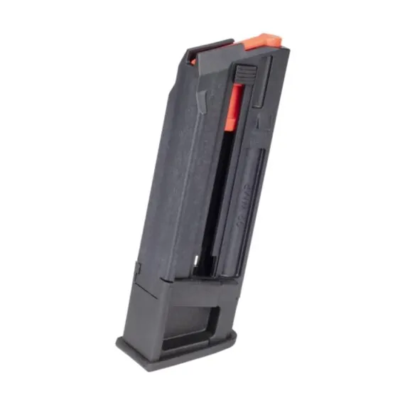 Smith & Wesson M&P 22 Magnum .22 WMR 10 Round Magazine #2