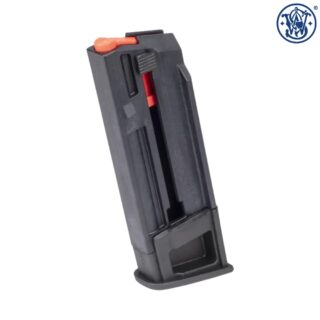 Smith & Wesson M&P 22 Magnum .22 WMR 10 Round Magazine