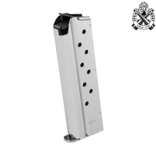 Springfield Armory 1911 9mm 9 Round Magazine