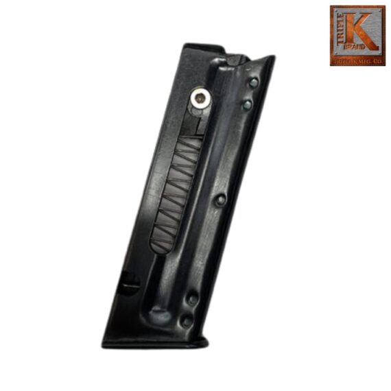 Triple K Beretta MINX 950 .22 Short 6 Round Magazine