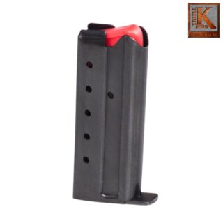 Triple K Jennings J22 .22LR 6 Round Magazine