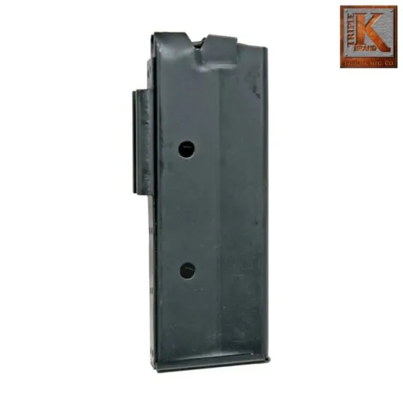 Triple K Mossberg 340, 350 .22LR 10 Round Magazine