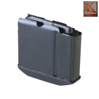 Triple K Remington 740, 742 .243.308 Winchester 10 Round Magazine