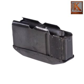 Triple K Remington 740, 742 .243.308 Winchester 4 Round Magazine