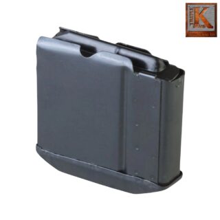 Triple K Remington 742, 7400 .30-06 Springfield 10 Round Magazine