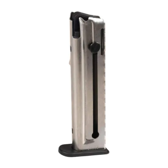 Walther Hammerli Forge R1 .22LR 12 Round Magazine #2
