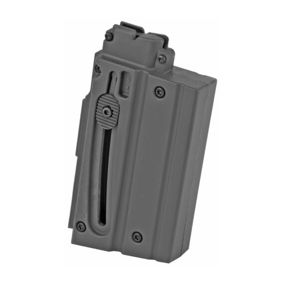 Walther Hammerli TAC R1 .22LR 10 Round Magazine #2