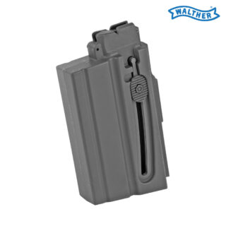Walther HAMMERLI TAC R1 .22LR 10 Round Magazine