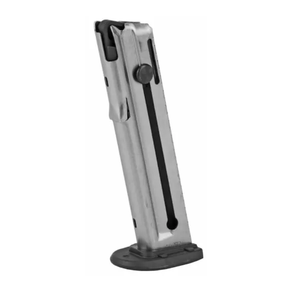 Walther PPQ M2 .22LR 10 Round Magazine
