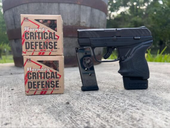 Glock 43