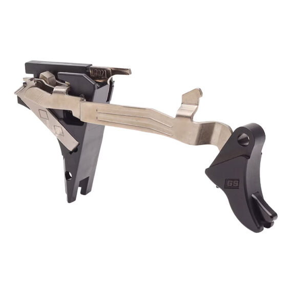 Glock Store Enhanced Performance Trigger