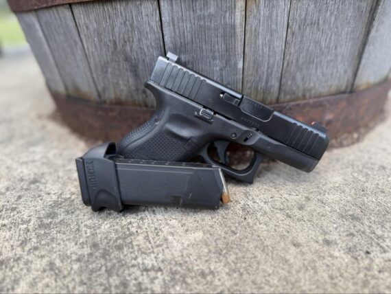 Glock