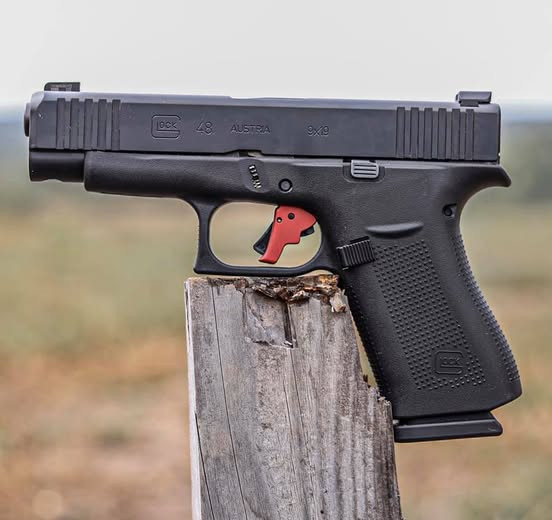 Glock
