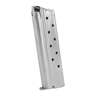 Colt 1911 10mm 8 Round Magazine