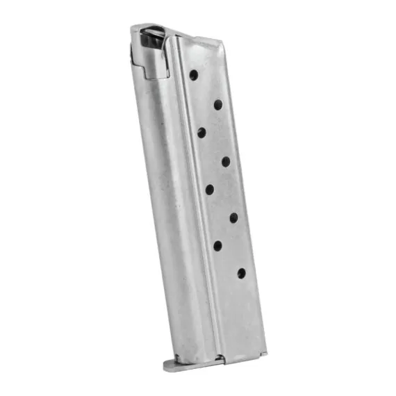Colt 1911 10mm 8 Round Magazine