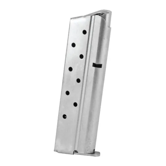 Colt 1911 10mm 8 Round Magazine