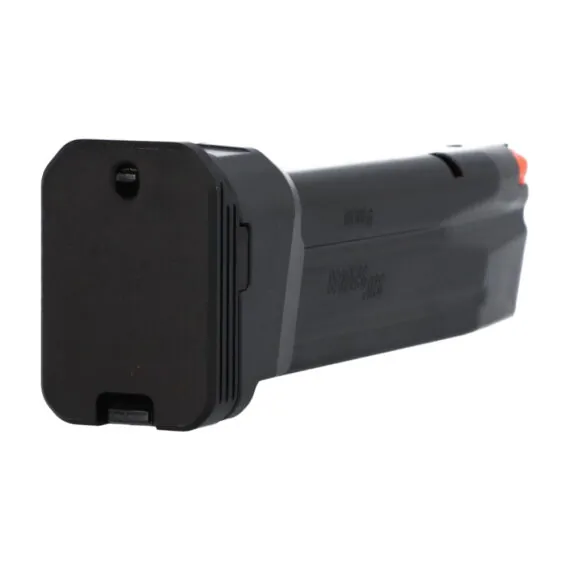 SIG P211-GTO, P320 9mm 23 Round Extended Magazine