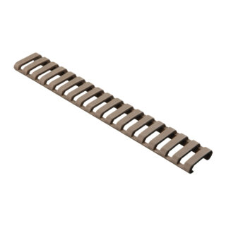 Magpul 18-Slot Ladder Rail Panel