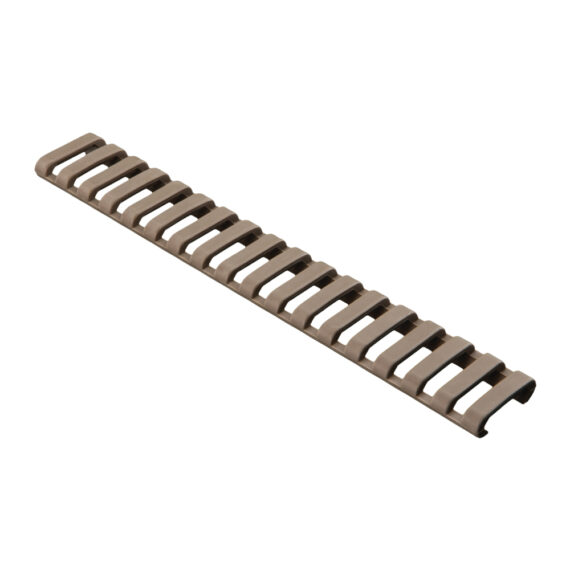 Magpul 18-Slot Ladder Rail Panel