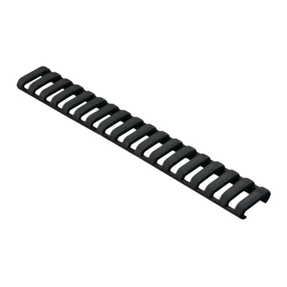 Magpul 18-Slot Ladder Rail Panel
