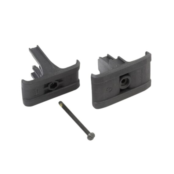 Magpul PMAG AK-47 7.62x39mm MagLink Magazine Coupler (3 Pack) #2