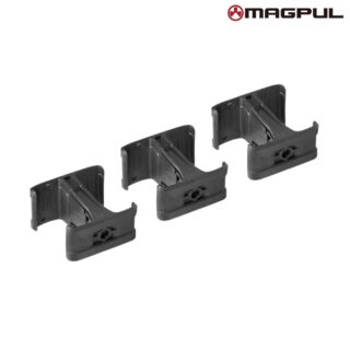 Magpul PMAG AK-47 7.62x39mm MagLink Magazine Coupler (3 Pack)