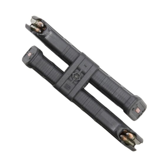 Magpul PMAG AK-47 7.62x39mm MagLink Magazine Coupler (3 Pack)