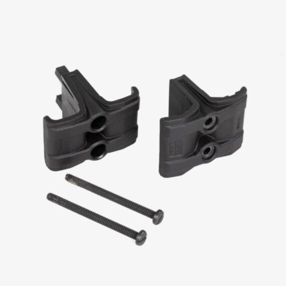 Magpul PMAG AR-15 .223/5.56 MagLink Magazine Coupler (3 Pack) #3